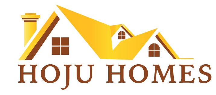 Hoju Homes